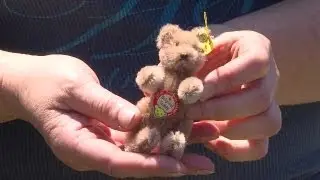 North Ridgeville Garage Sale Has Deal Seekers Finding Treasures
