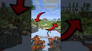 Minecraft's Most EXPLOSIVE Speedrun