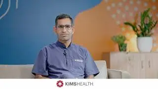Understanding Intracranial Aneurysm: Insights by Dr Manish Kumar Yadav | KIMSHEALTH.