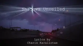 Shadows Unveiled