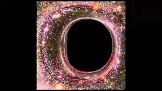 Gravitational lensing by spinning black holes in astrophysics, and in the movie Interstellar