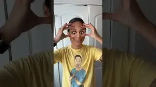 Ты опоздал