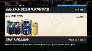 Fifa 22 Zack Silva