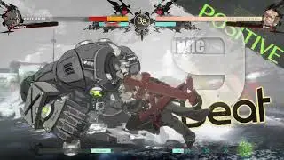 Certified glue eater moment 4.5