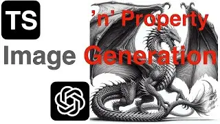 OpenAI Image API: How to Generate Multiple Images with One Prompt