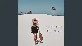 All Night Long