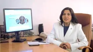 Copy of Prabhat Telesolutions LLP