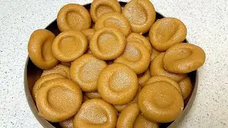 Mawa peda recipe | मावा पेड़ा रेसिपी 