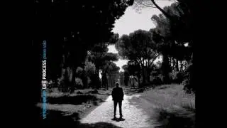 WELL YOU NEEDN'T (THELONIOUS MONK) - LIFE PROCESS PIANO SOLO