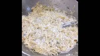 cabbage sabji #shorts #viral