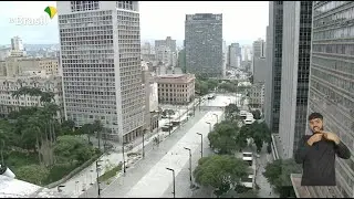 Vale do Anhangaba&uacute;: conhe&ccedil;a mais sobre esse local hist&oacute;rico de SP