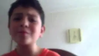 shadow elliot