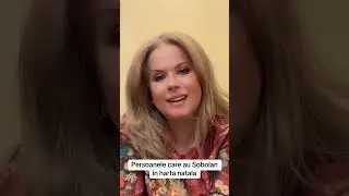 Previziuni 2026