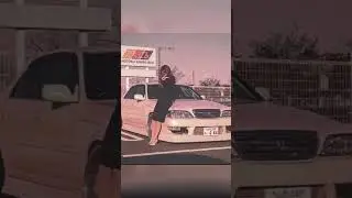 Япония в девяностые #edit #автомобили #актив #рекомендации #дрифт