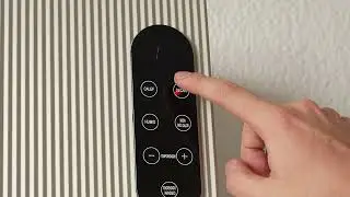 Calefactor de pared 3 en 1 con toallero, secador y deshumidificador | CAL07