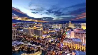 Oculus Go Virtual Reality Headset Wander App Traveling to Paris Las Vegas