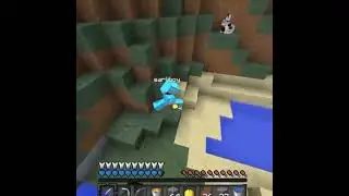 fazon🔥🔥 #minecraft #varo #fazon