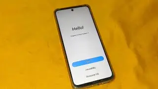 Vivo Y39 5G (v2443) FRP Bypass Android 15 | No PC New Method 2026