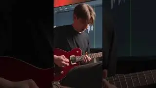 Daft Punk &mdash; Something About Us (Instrumental Cover) Built layer by layer.
