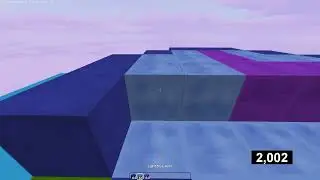 some pb on logitech g 102