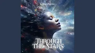 Echoes of Infinity