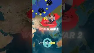 Could Russia Really Join the EU?