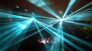 Alexander Rybak - Fairytale (Digital Boys & Dj Tom Cut Bootleg)