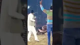 Top Catch Pankaj Beri #livekabaddi #kabaddi #kabaddimatch