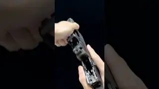 Thousand ways to keep your guns safe #airsoft #viral