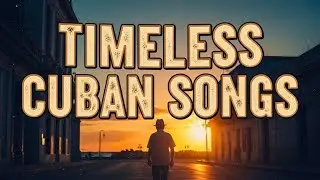 Authentic Son Cubano &ndash; Cuban Street Music