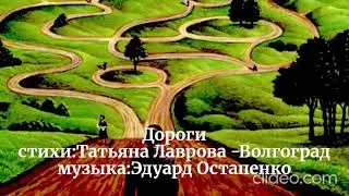 4 января 2026 г.