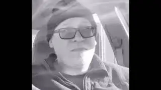 TED BARRUS calls orange rise aka Marsala Rome aka Davin takahashi a deviant order66 weezy BIG CHIVO