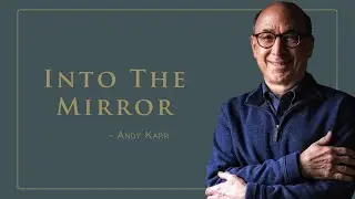 Andy Karr - 