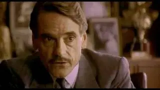 Театр 2004 (Трейлер).flv