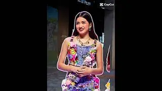 BINI Aiah Edit part 6 #bini #bini_aiah