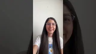Actividad Nro 3. Análisis Decolonial y Feminista para la Intervención Social