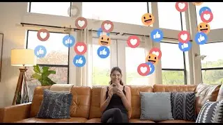 Marketing Highlight Reel | Mosaic Media Films