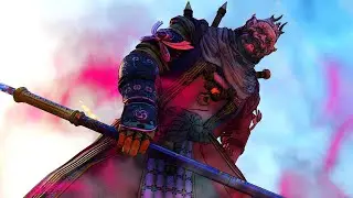 1v2 And Sohei Still Kill That Lagger