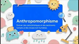 Why you feel guilty throwing away something? - French Comprehensible Input B2