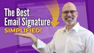 The Best Email Signatures For Referral Marketing
