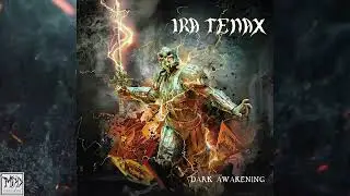 IRA TENAX [Germany] - Endless Pain [2024] [4K] [MDD Records]