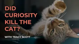 Beyond the Headlines Ep 12 | Did Curiosity Kill the Cat