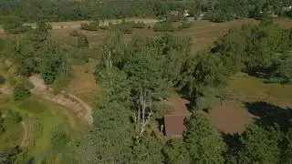 solr&oslash;d strand 2022