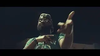 Hollywood Luck - Motel 6 (Official Video)