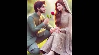 happy valentine's day 💌🌹 whatsapp status 💞 #love #broken #trending #alone #valentine #couple