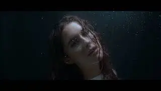 Chiara King - BIRD IN A CAGE (Official Video)