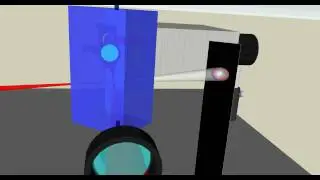Pump Probe Spectroscopy