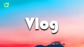 bishal chetry 23 vlog jigni to banargata rood