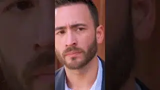 Faith Restored 🙏 La Rosa de Guadalupe | Uplifting Stories of Miracles