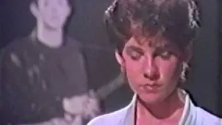 The Beatles - Like Dreamers Do (Video From TV Special)